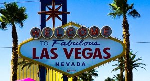 Read more about the article Experiencing Las Vegas in a Day For Less