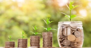 Read more about the article 5 Ways to Start Investing With Little Money<span class="rmp-archive-results-widget "><i class=" rmp-icon rmp-icon--ratings rmp-icon--star rmp-icon--full-highlight"></i><i class=" rmp-icon rmp-icon--ratings rmp-icon--star rmp-icon--full-highlight"></i><i class=" rmp-icon rmp-icon--ratings rmp-icon--star rmp-icon--full-highlight"></i><i class=" rmp-icon rmp-icon--ratings rmp-icon--star rmp-icon--full-highlight"></i><i class=" rmp-icon rmp-icon--ratings rmp-icon--star rmp-icon--full-highlight"></i> <span>4.8 (4)</span></span>