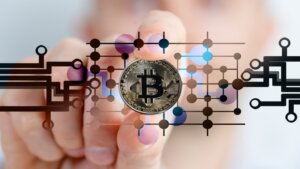 Read more about the article Common Questions About Cryptocurrencies<span class="rmp-archive-results-widget "><i class=" rmp-icon rmp-icon--ratings rmp-icon--star rmp-icon--full-highlight"></i><i class=" rmp-icon rmp-icon--ratings rmp-icon--star rmp-icon--full-highlight"></i><i class=" rmp-icon rmp-icon--ratings rmp-icon--star rmp-icon--full-highlight"></i><i class=" rmp-icon rmp-icon--ratings rmp-icon--star rmp-icon--full-highlight"></i><i class=" rmp-icon rmp-icon--ratings rmp-icon--star rmp-icon--full-highlight"></i> <span>5 (16)</span></span>