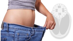 Read more about the article 5 Tips to Help You Lose Weight