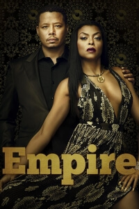 Empire Poster