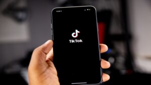 Read more about the article How to Start and Grow a TikTok Account<span class="rmp-archive-results-widget "><i class=" rmp-icon rmp-icon--ratings rmp-icon--star rmp-icon--full-highlight"></i><i class=" rmp-icon rmp-icon--ratings rmp-icon--star rmp-icon--full-highlight"></i><i class=" rmp-icon rmp-icon--ratings rmp-icon--star rmp-icon--full-highlight"></i><i class=" rmp-icon rmp-icon--ratings rmp-icon--star rmp-icon--full-highlight"></i><i class=" rmp-icon rmp-icon--ratings rmp-icon--star rmp-icon--full-highlight"></i> <span>5 (4)</span></span>