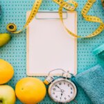5 Simple Health Habits That Will Transform Your Life
