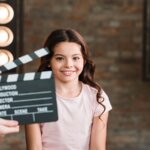 How to Ace Your First Audition: Tips for Aspiring Actors