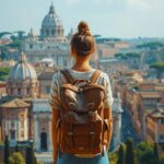 Top 10 Budget-Friendly Travel Destinations for Students